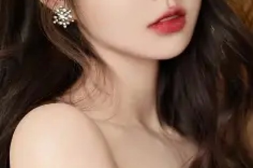 张致恒被曝即将复出网友有条件支持：先减肥把欠阿Sa的钱还上