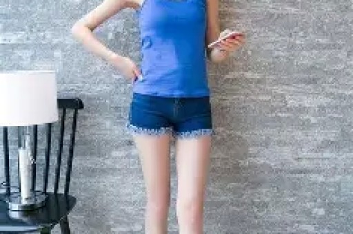 一天5个娱乐圈大瓜！男顶流骗婚骗财 林志玲自曝婚后生活