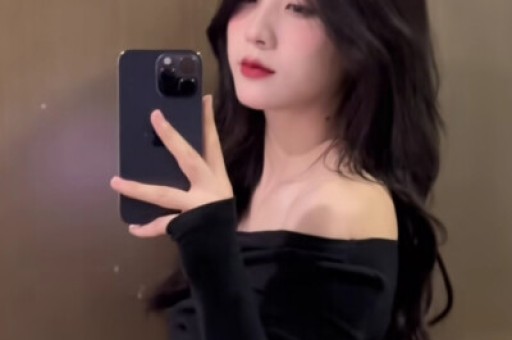 内娱又一男星塌房！宋宁峰婚内出轨妻子拿裸照威胁小三“闭嘴”