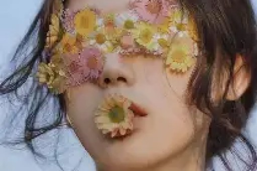 大批明星集体翻车董宇辉遭遇网友：这一次狼真的来了