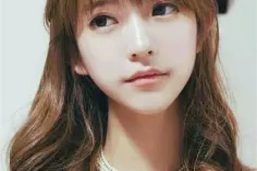 老赖老爸晒聊天记录逼债？严浩翔演唱会崩溃背后真相太扎心