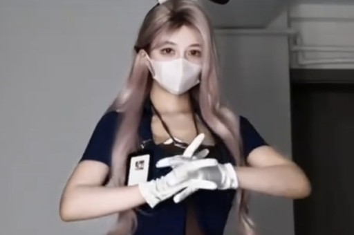 表面德艺双馨背后一肚子“男盗女娼”！这几位老前辈太让人意外