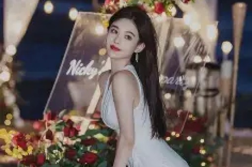 从11楼奇迹生还到因酒驾塌房！金相赫退圈20年后再揭旧伤疤