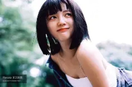 又曝4大瓜！因情伤割腕、知名女星退圈、减肥进急诊 黄晓明最意外