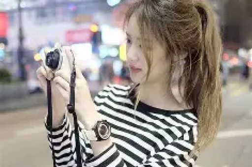 不到48小时曝3大瓜！被抓进去、葬礼大笑、同去酒店牵扯全红婵