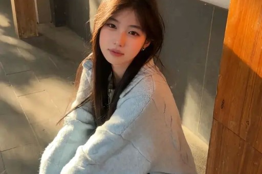 一天3个瓜！女星被大佬操控、顶流恋情曝光杨颖最意外 个个大瓜