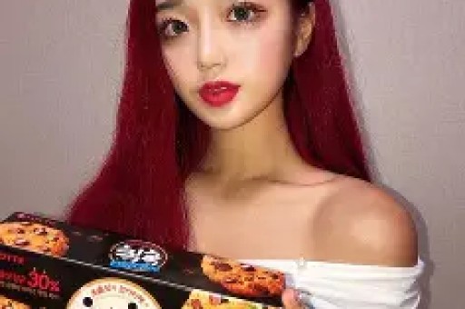 全身整容、拘留被抓、同去酒店娱乐圈又曝3大瓜好戏不断