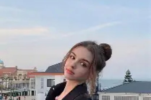 娱乐圈又出八卦个个不重样涉及张杰、周深闫学晶新婚女星