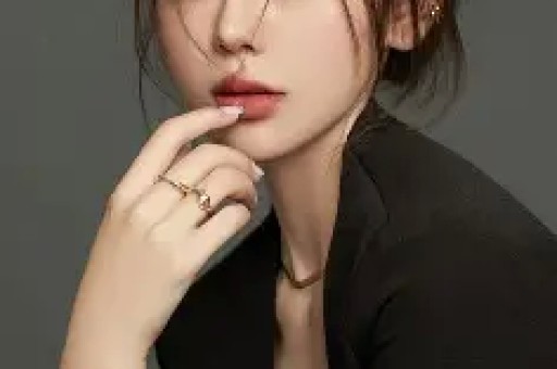 韩国“劣迹艺人”与好莱坞明星合影网友：黑历史都能洗成国际范