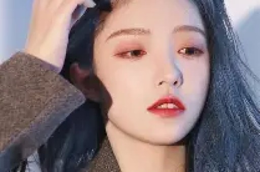 他是著名演员总演坏蛋导致57岁才结婚妻子至今都没有露过面
