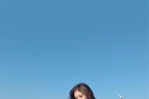 人体摄影展