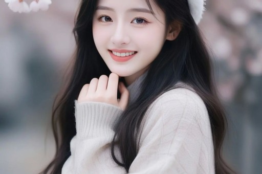 10个明星八卦爆料！李小冉、郑嘉颖、赵露思、余景天、黄晓明、鞠婧祎等最新动态全揭秘！