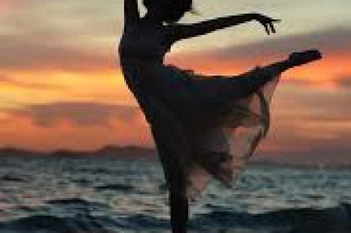 八卦爆料：王一博、刘诗诗、张凌赫、孙莉、樊振东、林志玲