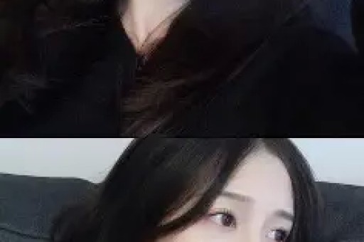 前TVB知名女星又曝大瓜当众被男星伸手进裤子因在海上不敢吭