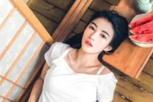 陪睡陪玩只是冰山一角！知名港星又曝大瓜55岁还有人想潜规则她