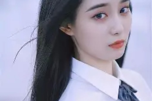 娱乐新闻网_娱乐新闻滚动_今天最新报道-闽南网