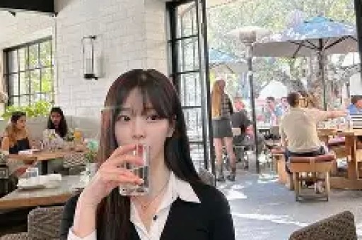 林志玲毕雯珺徐良虞书欣白鹿娱乐圈连环瓜大揭秘