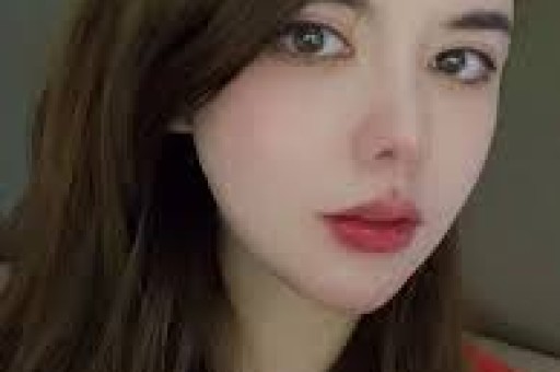 三位香港艺人内地捞金梦碎！演唱会取消黑历史被扒全面遭