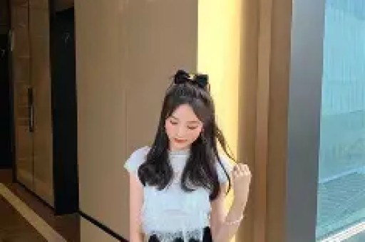 李兆会：年轻富二代连娶两位女明星最后却负债累累
