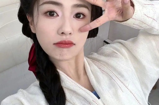 内娱瓜田永不落幕！下一个塌方的明星大概率藏在这几类人里