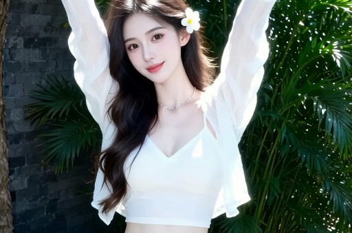 杨紫7月7日外网活动引发争议！网友批评其敏感度不足迪丽热巴受牵连
