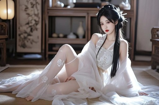 【小八卦】大众嫂子鹿晗关晓彤金子涵范冰冰刘星王宝强阚清子