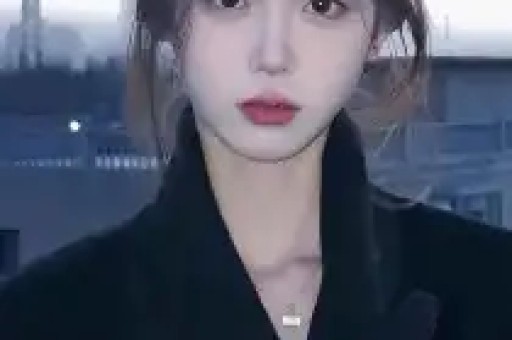 凤凰晚报丨日本海面女尸身份确认：45岁中国籍女性头部和下半身缺失
