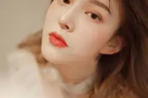 黄一鸣限高令：当流量网红遇上“想还钱却难赚钱”的法律困境