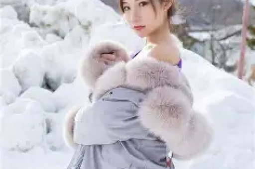 爆姐的饭后八卦：当代艺人的隐秘生活与娱乐圈的真相！