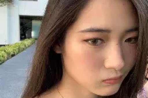 TVB《爱回家》小花再度拒访！港媒讽比以前进步大翻黑历史