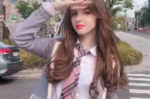 一天4瓜！互撕、退圈、大S手写遗嘱曝光S妈拒不承认各个离谱