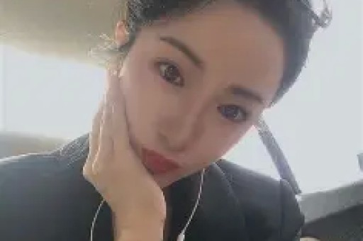 香港知名男星将复出因丑闻遭封杀多年四处欠债不还形象崩坏