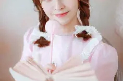 炸裂！56岁修庆彻底塌房！14分钟出轨录音疯传和刘亦菲还有关系