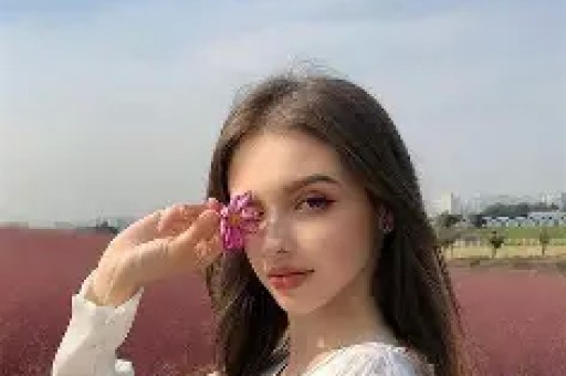 舆情中心