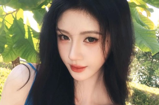 不顾央视警告顶风作案与刘涛传出绯闻的杨烁成了“跳梁小丑”