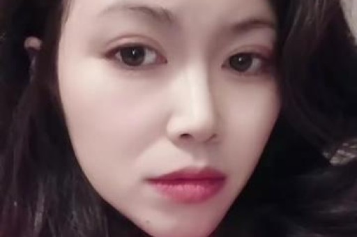 大快人心!赵丽颖再度出手案件即将开庭有人曾因此成为老赖 大快人心!赵丽颖再度出手案件即将开庭有人曾因此成为老赖