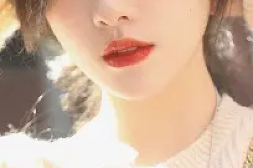 才刚官宣恋情2天林俊杰女友便被扒出黑料前女友也公开发声