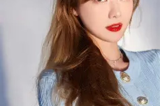 林俊杰过往黑料被扒！私生活混乱圈粉丝的钱还花钱给女友洗白