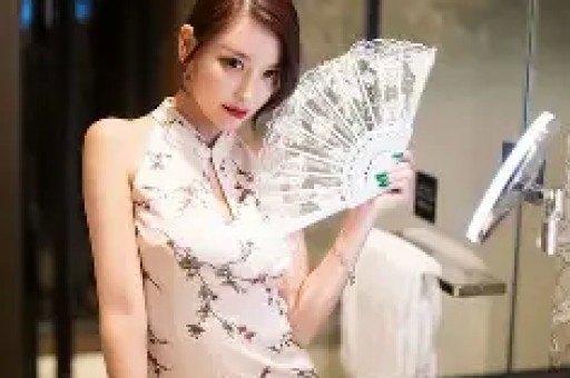 揭秘那些年我们追过的黑料不打烊