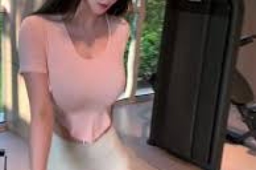揭秘“黑料不打烊”：那些年我们追过的禁忌八卦