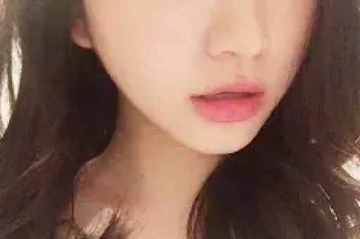 赵丽颖出手让人当老赖后虞书欣也不忍了有人已赔3万