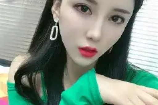 微信视频号崩了！官方团队致歉：正在恢复中