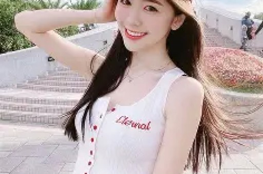 阿里旗舰模型Qwen38-Max更新前端编程能力排名跃居全球第一