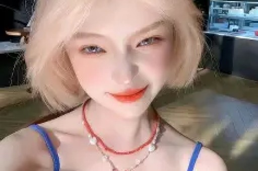 娱乐圈八卦汇总pdf