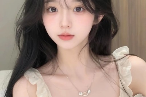 中秋国庆档明星发布会张艺兴张一山状态大揭秘！