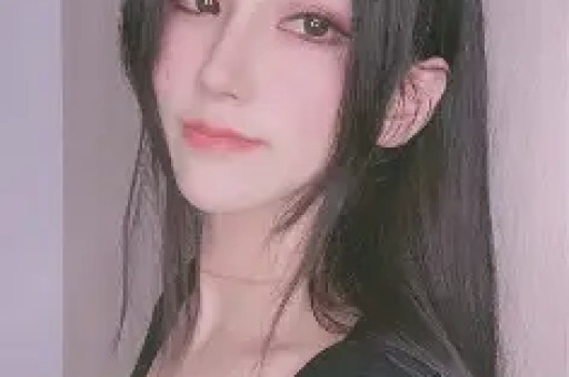娱乐八卦大揭秘：祝绪丹背刺杨幂？张杰内涵薛之谦？L男星孕期出轨？J男星与男金主的真相