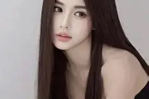 田曦薇跻身一线小花？井柏然曾微调？翟潇闻片酬曝光揭秘大经纪人日常