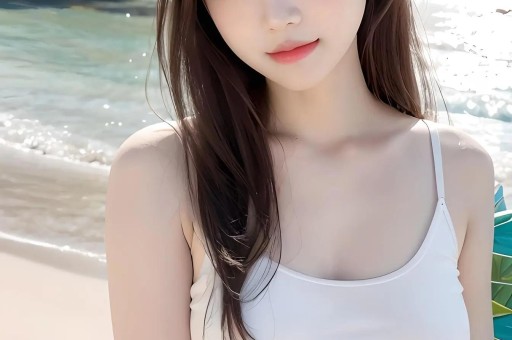 免费吃瓜官网入口