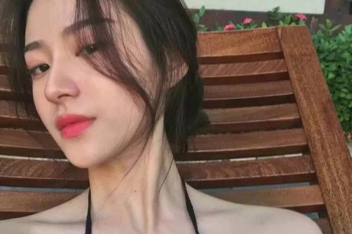 又一男星塌房!宋宁峰婚内出轨妻子威胁小三:敢爆料就曝你裸照 又一男星塌房!宋宁峰婚内出轨妻子威胁小三:敢爆料就曝你裸照