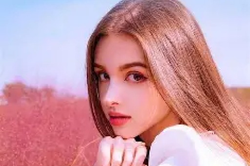 胡歌持股公司涉买卖合同纠纷子公司累计被执行 289 万引关注